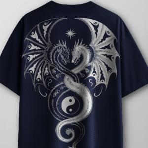 balance oriental