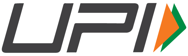 upi